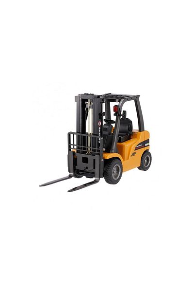 Huina Remote control forklift 1577 H 1:10 scale