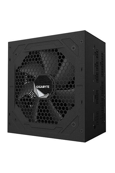 DeepCo Gigabyte 850W Power Supply GP-UD850GM PSU