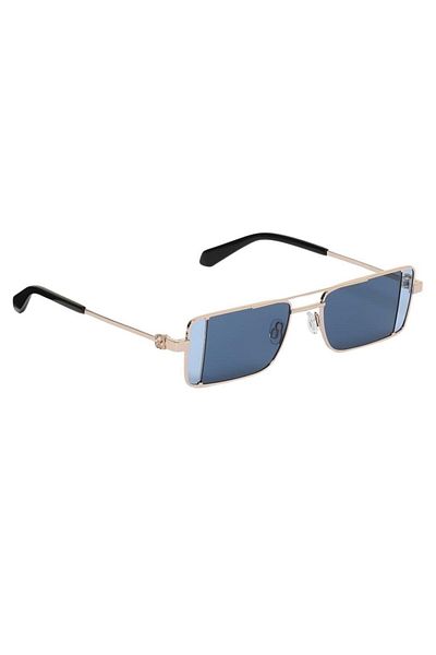 OFF WHITE Off-White sunglasses Oeri14A 7645 57-19 / unisex sunglasses