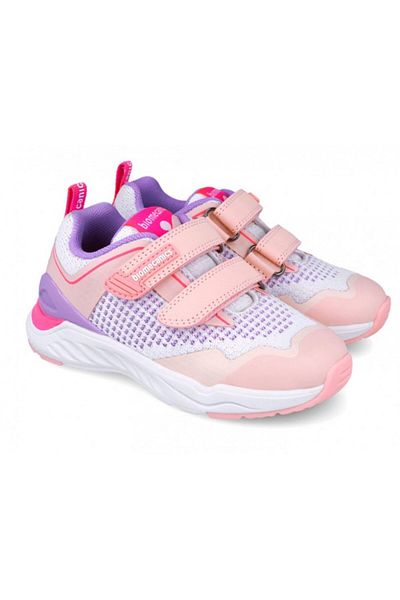 BIOMECANICS Girls' sneakers 252270-B113