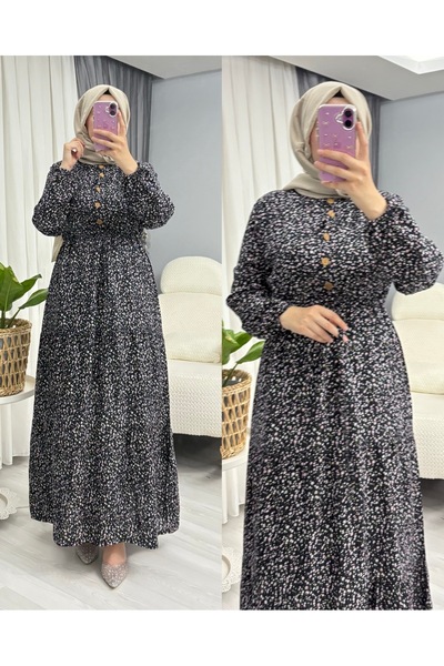 suphan tekstil ΦΟΡΕΜΑ ΒΙΣΚΟΝΤΑΣ ΜΕ ΣΤΡΟΓΓΥΛΗ ΜΟΡΦΗ