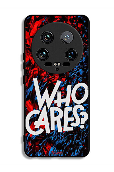 Tolwak غطاء حماية فائق لهاتف Xiaomi 14 من يهتم؟