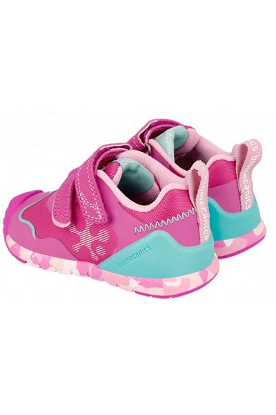 BIOMECANICS First steps sneakers 241140-B146