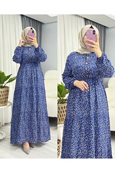 suphan tekstil ΦΟΡΕΜΑ ΒΙΣΚΟΝΤΑΣ ΜΕ ΣΤΡΟΓΓΥΛΗ ΜΟΡΦΗ