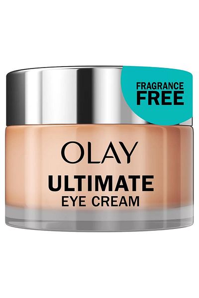 OLAY Ultimate Eyes Eye Cream 13ml