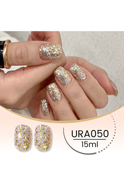 Born Pretty UrSugar Kalıcı Oje-15ml(A50)