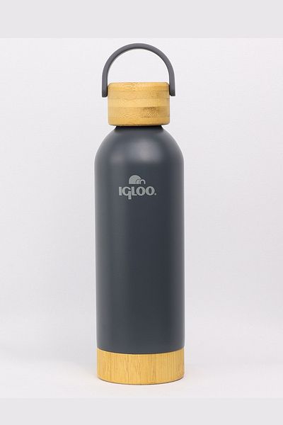 IGLOO Hydrate Pro Thermos 205694F