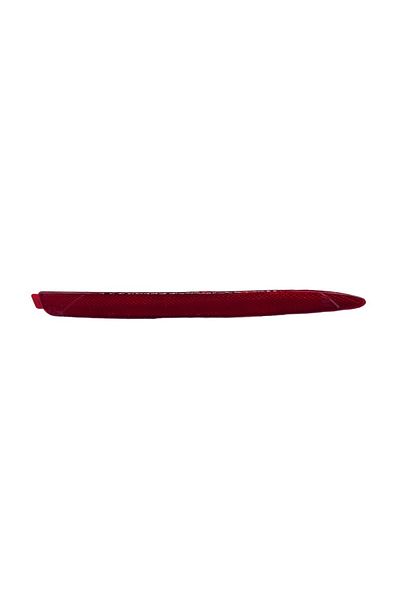 MATSUBA Skoda Reflector Bumper Octavia 09-12 Right