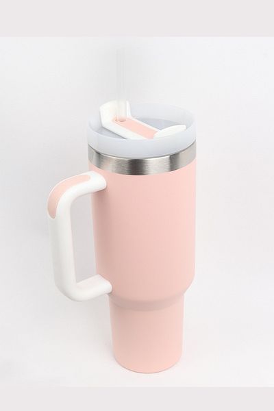 IGLOO Stadler Thermo Unisex Mug 205787Sob