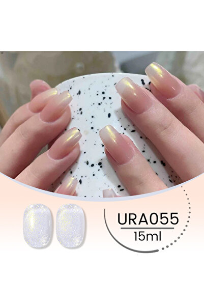 Born Pretty UrSugar Kalıcı Oje-15ml(A55)