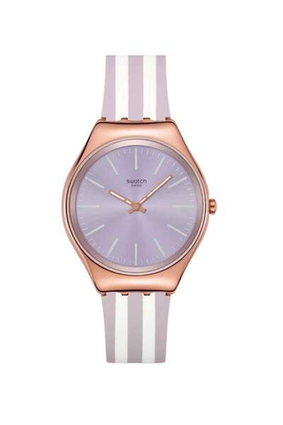 Swatch SYXG130 KADIN KOL SAATİ