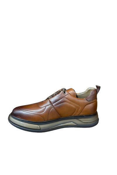 MARCOMEN Men's Casual Shoes 152-20259