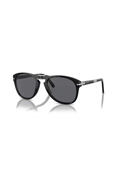 Persol 0714SM-54 95/B1 GÜNEŞ GÖZLÜĞÜ