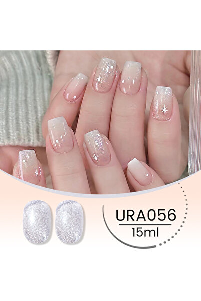 Born Pretty UrSugar Kalıcı Oje-15ml(A56)