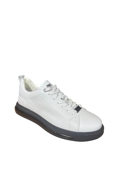 MARCOMEN Men's Shoes 21030
