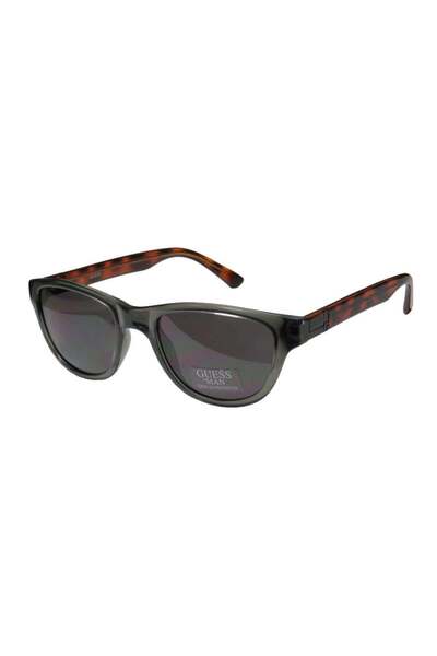 Guess 6701 GÜNEŞ GÖZLÜĞÜ