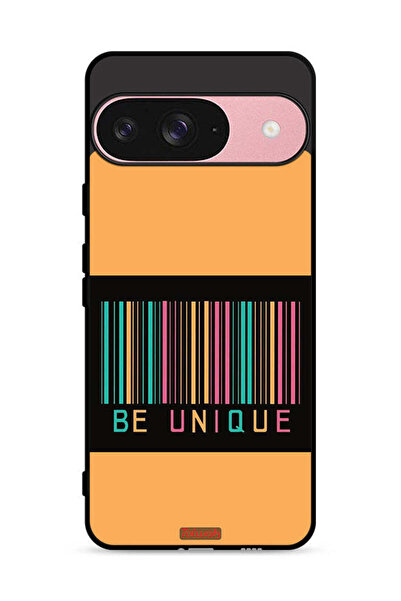 Tolwak غطاء حماية لجهاز Google Pixel 9 - كن فريدًا