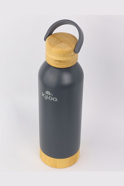 IGLOO Hydrate Pro Thermos 205694F