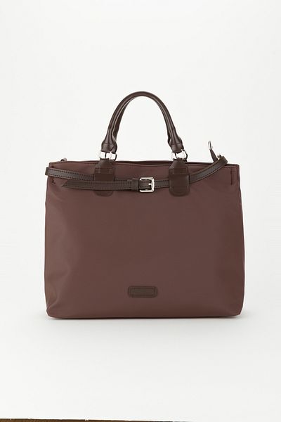 eranora Luminosa Women's Shoulder Bag