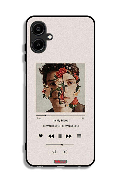 Tolwak غطاء حماية لهاتف سامسونج جالاكسي M06 5G "في دمي"