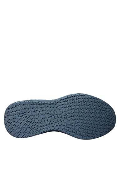 MARCOMEN Men's Casual Shoes 21143