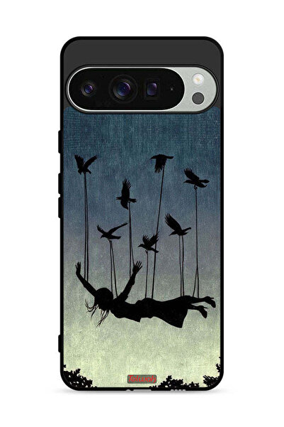 Tolwak حافظات وجرابات للهاتف المحمول - متعدد الألوان