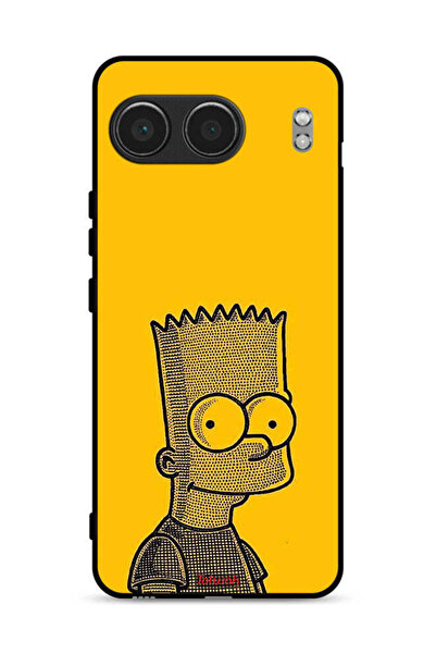 Tolwak غطاء حماية من الكرتون لهاتف OnePlus Nord 4 5G