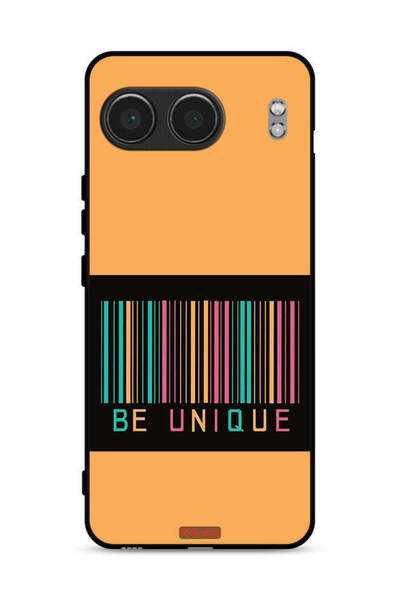 Tolwak غطاء حماية لهاتف OnePlus Nord 4 5G - كن فريدًا