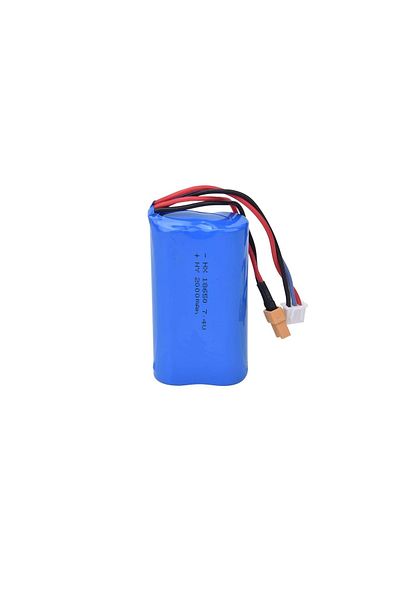 Huina Acumulator 7.4V 2000mah pentru model 1583