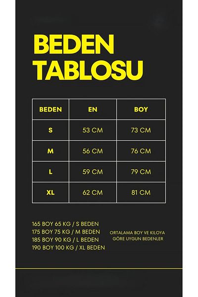 yenteks Messi. Arjntn. Echipa Națională Albastru. culoare Tricou cu mânecă lungă pentru adulți