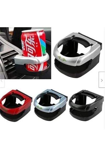 APEXİ Auto Vehicle Ventilation Cup Drink Holder Holder Cup Holder