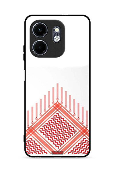 Tolwak غطاء حماية لهاتف إنفينيكس سمارت 9 4G - شمال