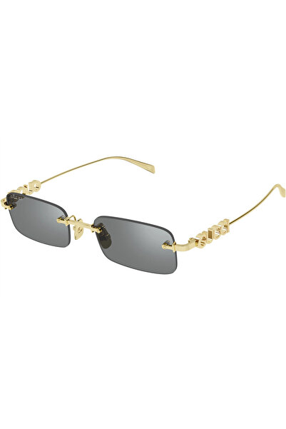 Gucci GG1808S GÜNEŞ GÖZLÜĞÜ