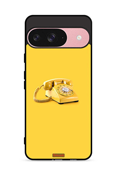 Tolwak مجموعة غطاء حماية لهاتف Google Pixel 9