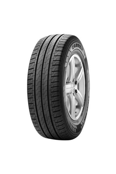 Pirelli 225/70 R15C 112R Carrier Oto Yaz Lastiği (Üretim:2025)
