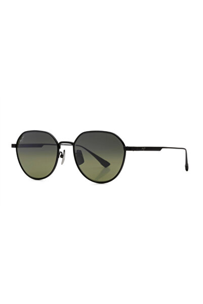 Maui Jim 627 GÜNEŞ GÖZLÜĞÜ