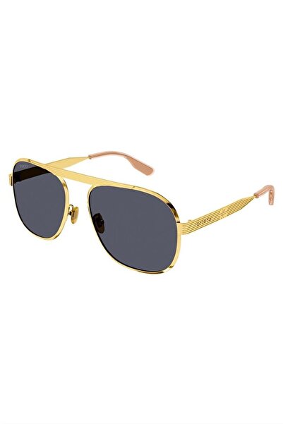 Gucci 1514S GÜNEŞ GÖZLÜĞÜ
