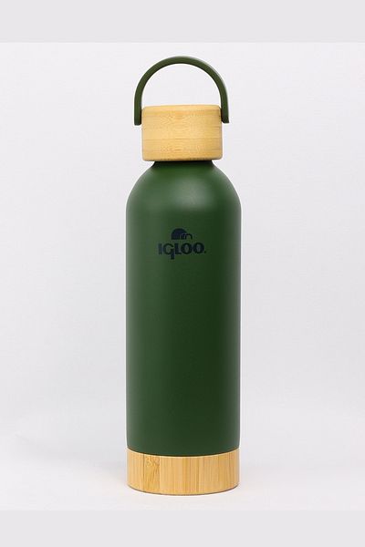 IGLOO Hydrate Pro Thermos 205694H