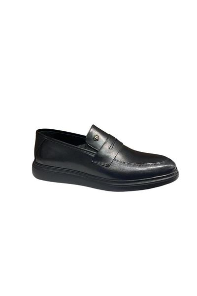 Pierre Cardin Men's Classic Shoes 14217