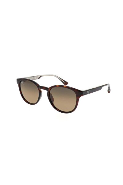Maui Jim Sunglasses Mj636 10