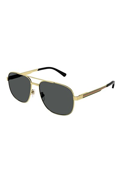 Gucci 1223S GÜNEŞ GÖZLÜĞÜ