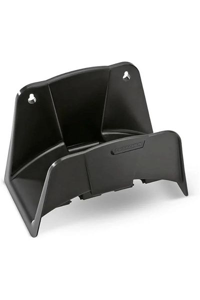 ShopZum Hose Hanger