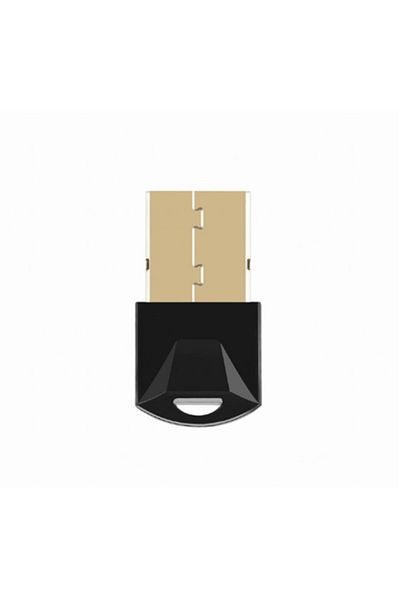 Gembird Adaptor Bluetooth USB v5.0 BTD-MINI6