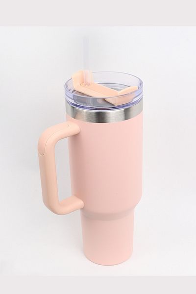 IGLOO Stadler Thermo Unisex Mug 205787so