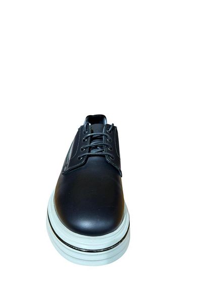 MARCOMEN Casual Men's Shoes 21073