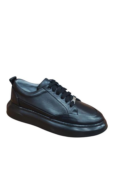 Pierre Cardin Pantofi casual pentru bărbați 9706