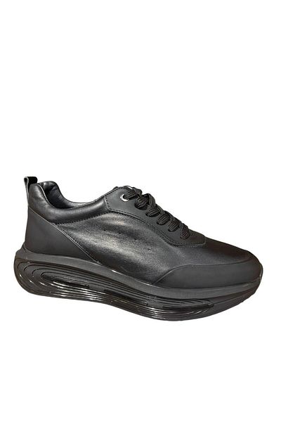 MARCOMEN Men's Casual Shoes 21143