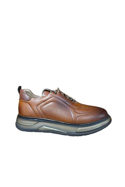 MARCOMEN Men's Casual Shoes 152-20259