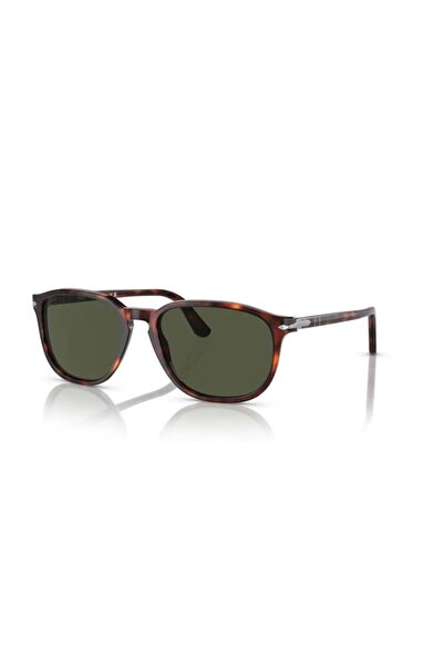 Persol 3019S 24/31 GÜNEŞ GÖZLÜĞÜ