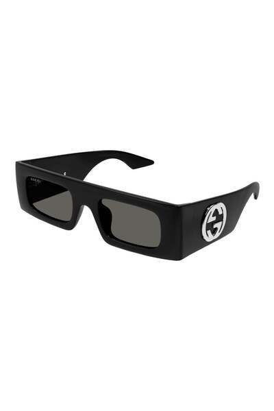 Gucci 1646S 001 GÜNEŞ GÖZLÜĞÜ